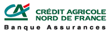 Crdit Agricole Nord de France - Banque et Assurance